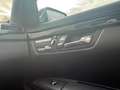 Mercedes-Benz S 350 CDI BlueTEC Prestige Plus Schwarz - thumbnail 27