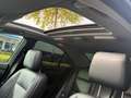 Mercedes-Benz S 350 CDI BlueTEC Prestige Plus Schwarz - thumbnail 20