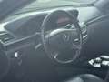 Mercedes-Benz S 350 CDI BlueTEC Prestige Plus Schwarz - thumbnail 18