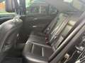 Mercedes-Benz S 350 CDI BlueTEC Prestige Plus Schwarz - thumbnail 14
