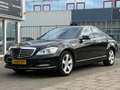 Mercedes-Benz S 350 CDI BlueTEC Prestige Plus Schwarz - thumbnail 4