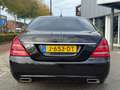 Mercedes-Benz S 350 CDI BlueTEC Prestige Plus Schwarz - thumbnail 8