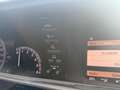 Mercedes-Benz S 350 CDI BlueTEC Prestige Plus Schwarz - thumbnail 23