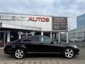 Mercedes-Benz S 350 CDI BlueTEC Prestige Plus Schwarz - thumbnail 11