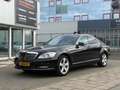 Mercedes-Benz S 350 CDI BlueTEC Prestige Plus Schwarz - thumbnail 7