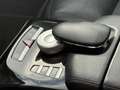Mercedes-Benz S 350 CDI BlueTEC Prestige Plus Schwarz - thumbnail 19