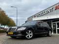 Mercedes-Benz S 350 CDI BlueTEC Prestige Plus Schwarz - thumbnail 2
