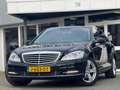 Mercedes-Benz S 350 CDI BlueTEC Prestige Plus Schwarz - thumbnail 3