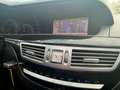 Mercedes-Benz S 350 CDI BlueTEC Prestige Plus Schwarz - thumbnail 25