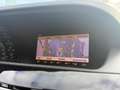 Mercedes-Benz S 350 CDI BlueTEC Prestige Plus Schwarz - thumbnail 24