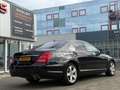 Mercedes-Benz S 350 CDI BlueTEC Prestige Plus Schwarz - thumbnail 12
