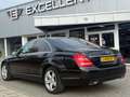 Mercedes-Benz S 350 CDI BlueTEC Prestige Plus Schwarz - thumbnail 10