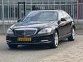 Mercedes-Benz S 350 CDI BlueTEC Prestige Plus Schwarz - thumbnail 6