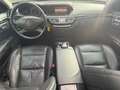 Mercedes-Benz S 350 CDI BlueTEC Prestige Plus Schwarz - thumbnail 15