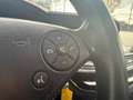 Mercedes-Benz S 350 CDI BlueTEC Prestige Plus Schwarz - thumbnail 29