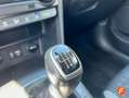 Hyundai KONA 1.0 TGDI Essence 4x2 Negro - thumbnail 16