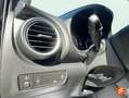 Hyundai KONA 1.0 TGDI Essence 4x2 Negro - thumbnail 19