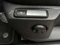 Volkswagen Tiguan 2.0TDI Life ACC Navi Kamera Panorama AHK Azul - thumbnail 12