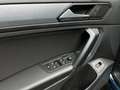 Volkswagen Tiguan 2.0TDI Life ACC Navi Kamera Panorama AHK Azul - thumbnail 27