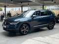 Volkswagen Tiguan 2.0TDI Life ACC Navi Kamera Panorama AHK Azul - thumbnail 8