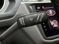 Volkswagen Tiguan 2.0TDI Life ACC Navi Kamera Panorama AHK Azul - thumbnail 26