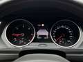 Volkswagen Tiguan 2.0TDI Life ACC Navi Kamera Panorama AHK Azul - thumbnail 20