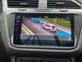 Volkswagen Tiguan 2.0TDI Life ACC Navi Kamera Panorama AHK Azul - thumbnail 16