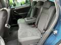 Volkswagen Tiguan 2.0TDI Life ACC Navi Kamera Panorama AHK Azul - thumbnail 32