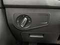 Volkswagen Tiguan 2.0TDI Life ACC Navi Kamera Panorama AHK Azul - thumbnail 29