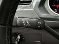 Volkswagen Tiguan 2.0TDI Life ACC Navi Kamera Panorama AHK Azul - thumbnail 25
