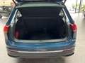 Volkswagen Tiguan 2.0TDI Life ACC Navi Kamera Panorama AHK Azul - thumbnail 38