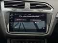 Volkswagen Tiguan 2.0TDI Life ACC Navi Kamera Panorama AHK Azul - thumbnail 15