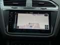 Volkswagen Tiguan 2.0TDI Life ACC Navi Kamera Panorama AHK Azul - thumbnail 13