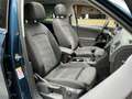 Volkswagen Tiguan 2.0TDI Life ACC Navi Kamera Panorama AHK Azul - thumbnail 31
