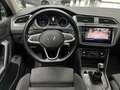 Volkswagen Tiguan 2.0TDI Life ACC Navi Kamera Panorama AHK Azul - thumbnail 11