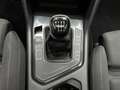 Volkswagen Tiguan 2.0TDI Life ACC Navi Kamera Panorama AHK Azul - thumbnail 22