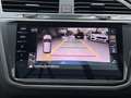 Volkswagen Tiguan 2.0TDI Life ACC Navi Kamera Panorama AHK Azul - thumbnail 4