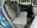 Volkswagen Tiguan 2.0TDI Life ACC Navi Kamera Panorama AHK Azul - thumbnail 35