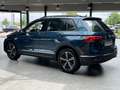 Volkswagen Tiguan 2.0TDI Life ACC Navi Kamera Panorama AHK Azul - thumbnail 7