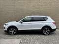 SEAT Tarraco 1.4 TSI e-Hybrid PHEV Xcellence 245pk | Virtual co Wit - thumbnail 27