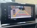 SEAT Tarraco 1.4 TSI e-Hybrid PHEV Xcellence 245pk | Virtual co Wit - thumbnail 7