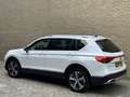 SEAT Tarraco 1.4 TSI e-Hybrid PHEV Xcellence 245pk | Virtual co Wit - thumbnail 2
