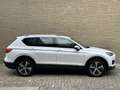 SEAT Tarraco 1.4 TSI e-Hybrid PHEV Xcellence 245pk | Virtual co Wit - thumbnail 30