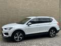 SEAT Tarraco 1.4 TSI e-Hybrid PHEV Xcellence 245pk | Virtual co Wit - thumbnail 26