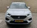 SEAT Tarraco 1.4 TSI e-Hybrid PHEV Xcellence 245pk | Virtual co Wit - thumbnail 32