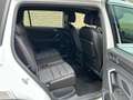 SEAT Tarraco 1.4 TSI e-Hybrid PHEV Xcellence 245pk | Virtual co Wit - thumbnail 20