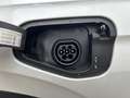 SEAT Tarraco 1.4 TSI e-Hybrid PHEV Xcellence 245pk | Virtual co Wit - thumbnail 41
