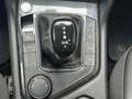 SEAT Tarraco 1.4 TSI e-Hybrid PHEV Xcellence 245pk | Virtual co Wit - thumbnail 15