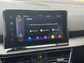 SEAT Tarraco 1.4 TSI e-Hybrid PHEV Xcellence 245pk | Virtual co Wit - thumbnail 14