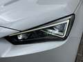 SEAT Tarraco 1.4 TSI e-Hybrid PHEV Xcellence 245pk | Virtual co Wit - thumbnail 37